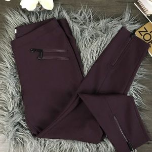 Elizabeth & James Victor Zip Pants!💗