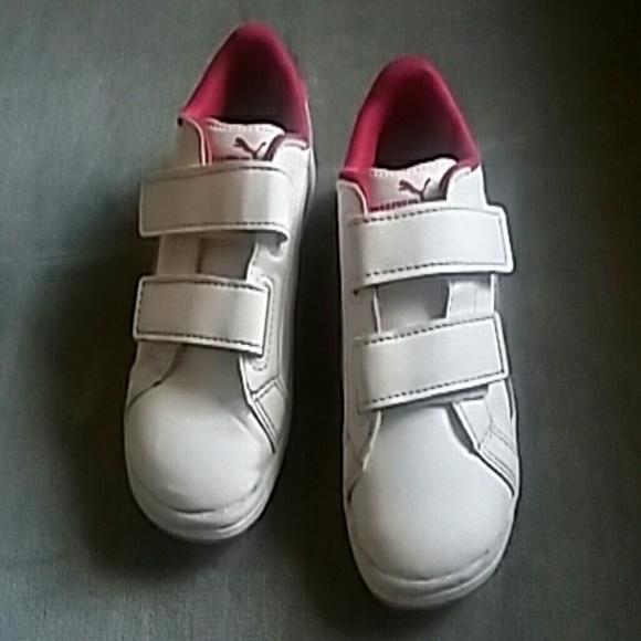 Puma Other - Boy's Puma sneakers