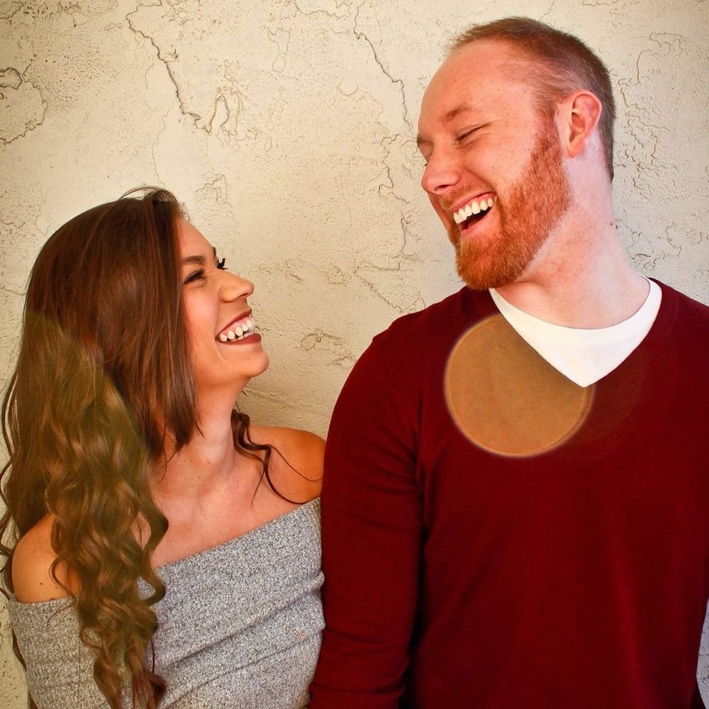 Meet your Posher, Stephany