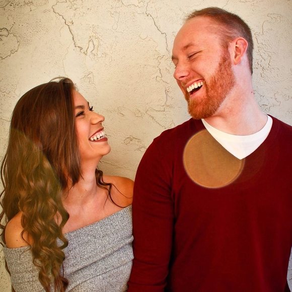 Meet your Posher, Stephany - Picture 1 of 1