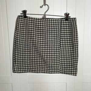 White House Black Market Skirt 6