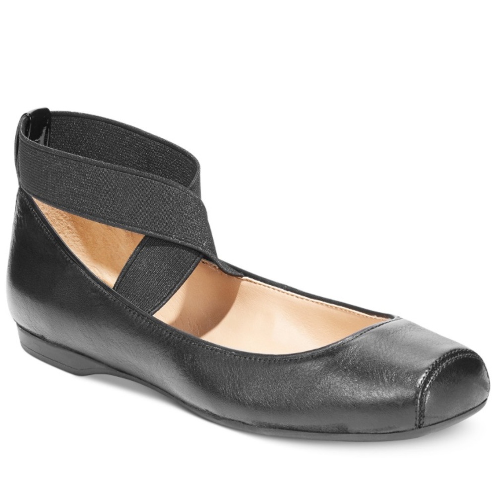Jessica Simpson Flats