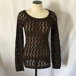 Women’s Ann Taylor LOFT Sweater Size XS