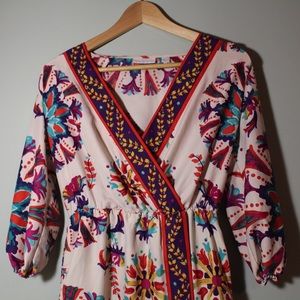 New York and Company Dress