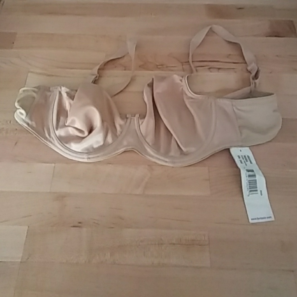 Bra