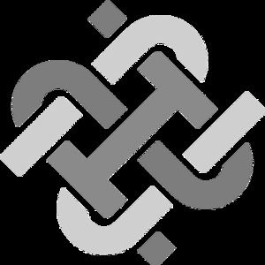 Meet your Posher, Hooper