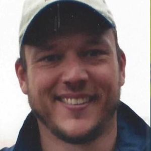 Meet your Posher, Carlee