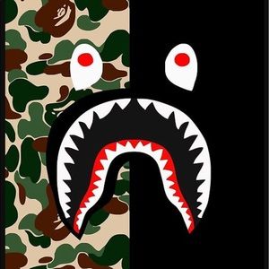 Meet your Posher, Murad