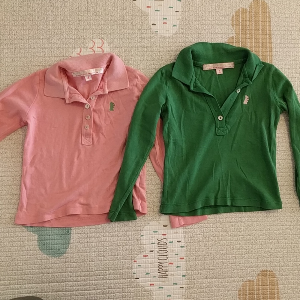 Juicy couture