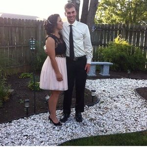 Meet your Posher, Sierra