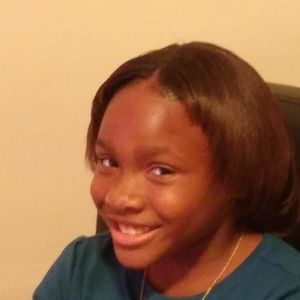 Meet your Posher, Ariel