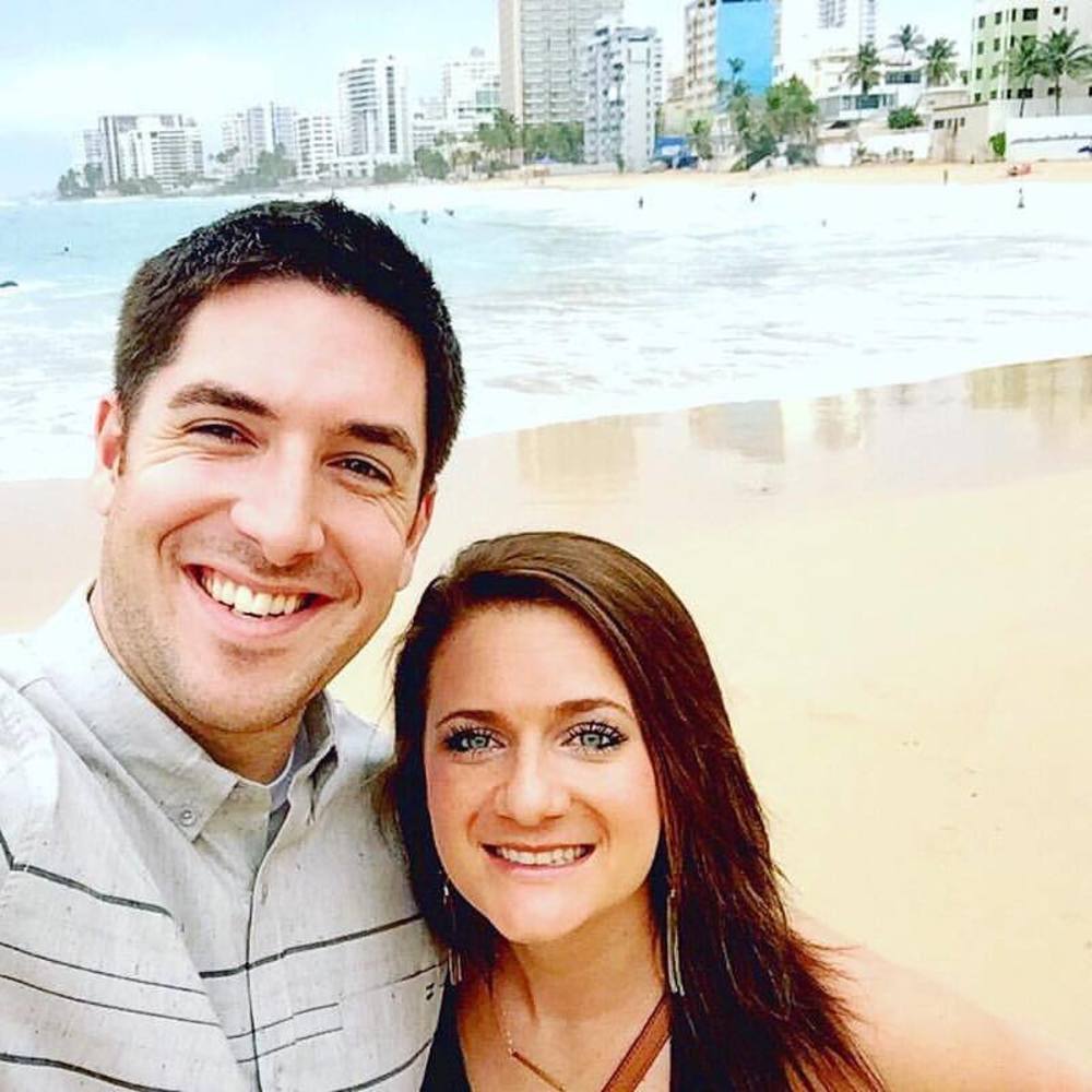 Meet your Posher, Lindsey