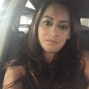 Meet your Posher, Doris