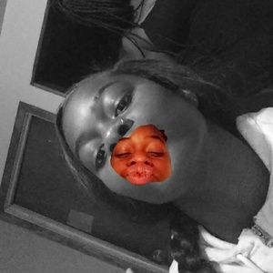 Meet your Posher, Diamond