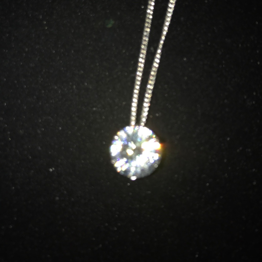 SOLD - Picture 2 of 5