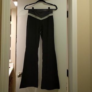 Victoria's Secret work out pants