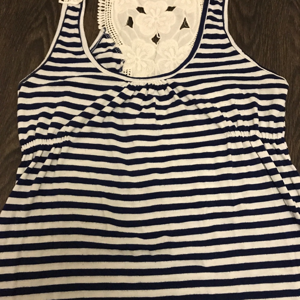 [NOT AVAILABLE] - Picture 3 of 7