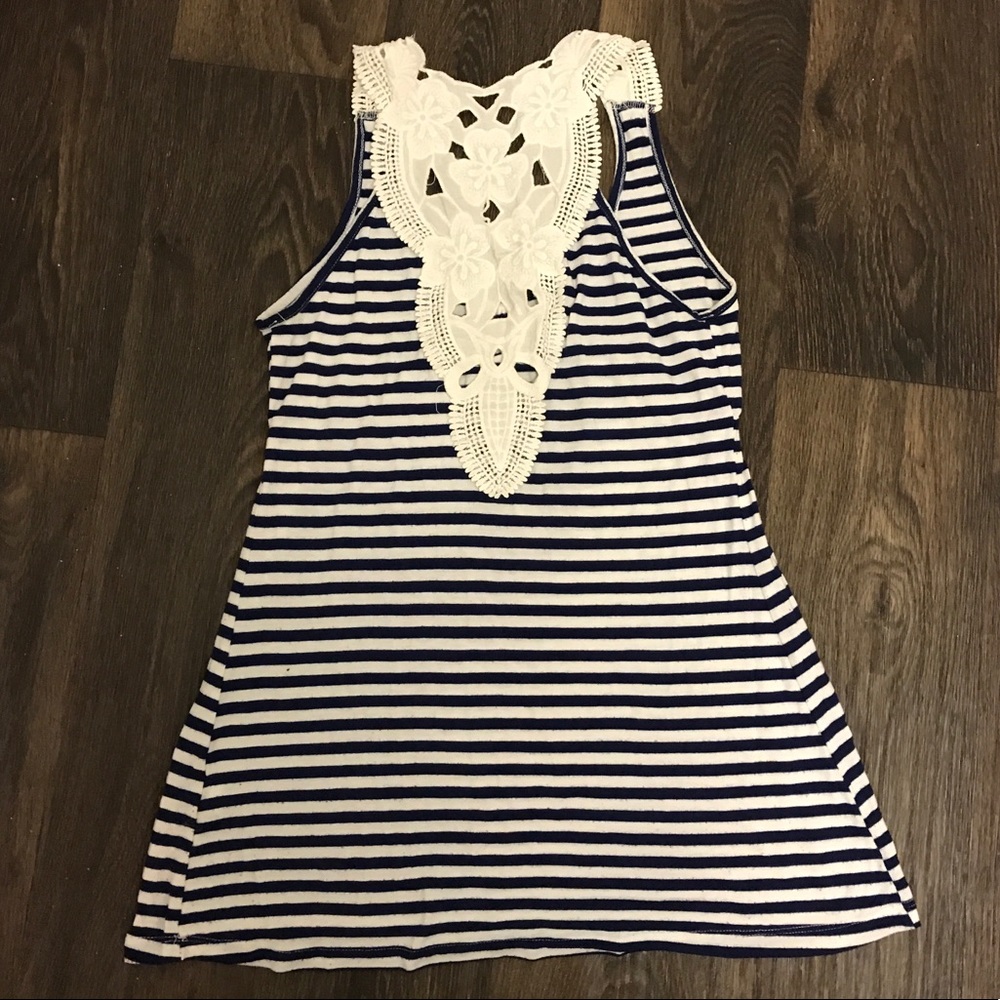 [NOT AVAILABLE] - Picture 2 of 7