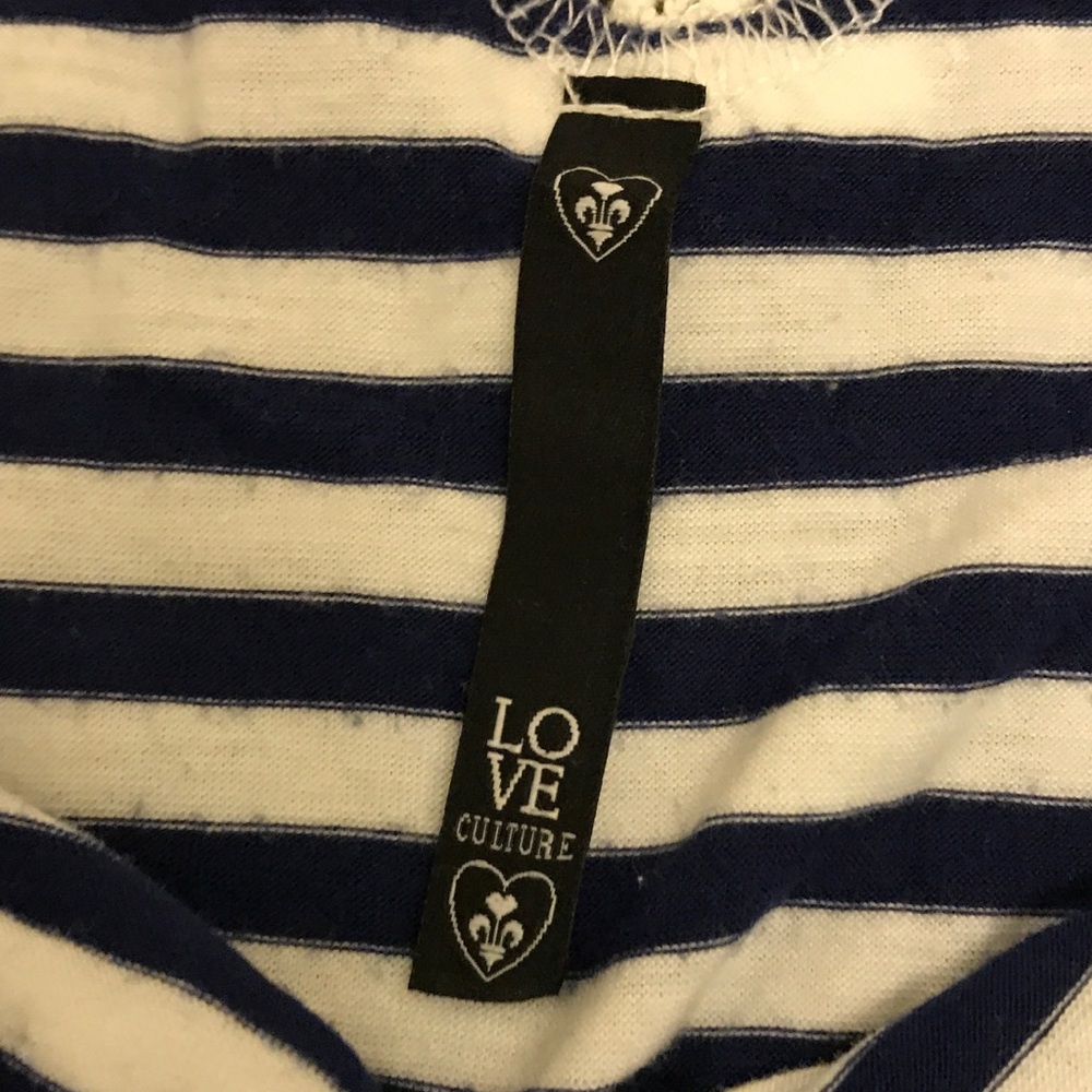 [NOT AVAILABLE] - Picture 5 of 7
