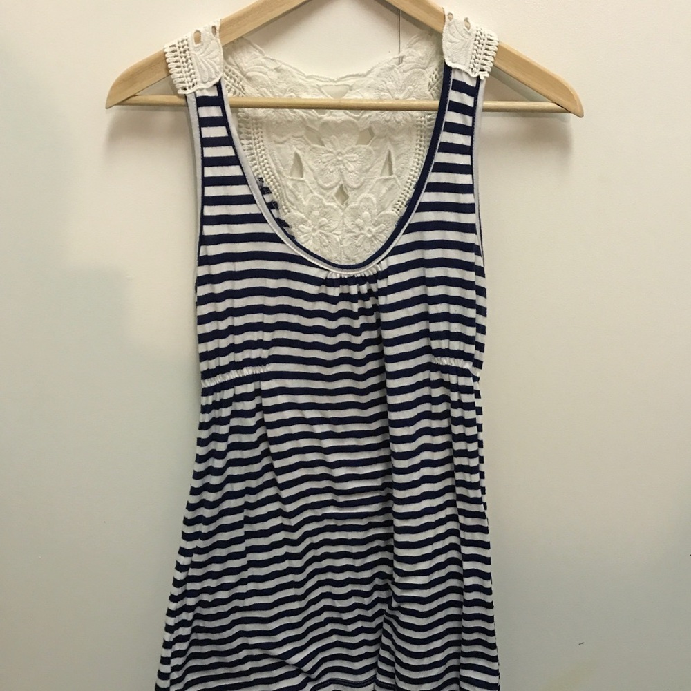 [NOT AVAILABLE] - Picture 6 of 7