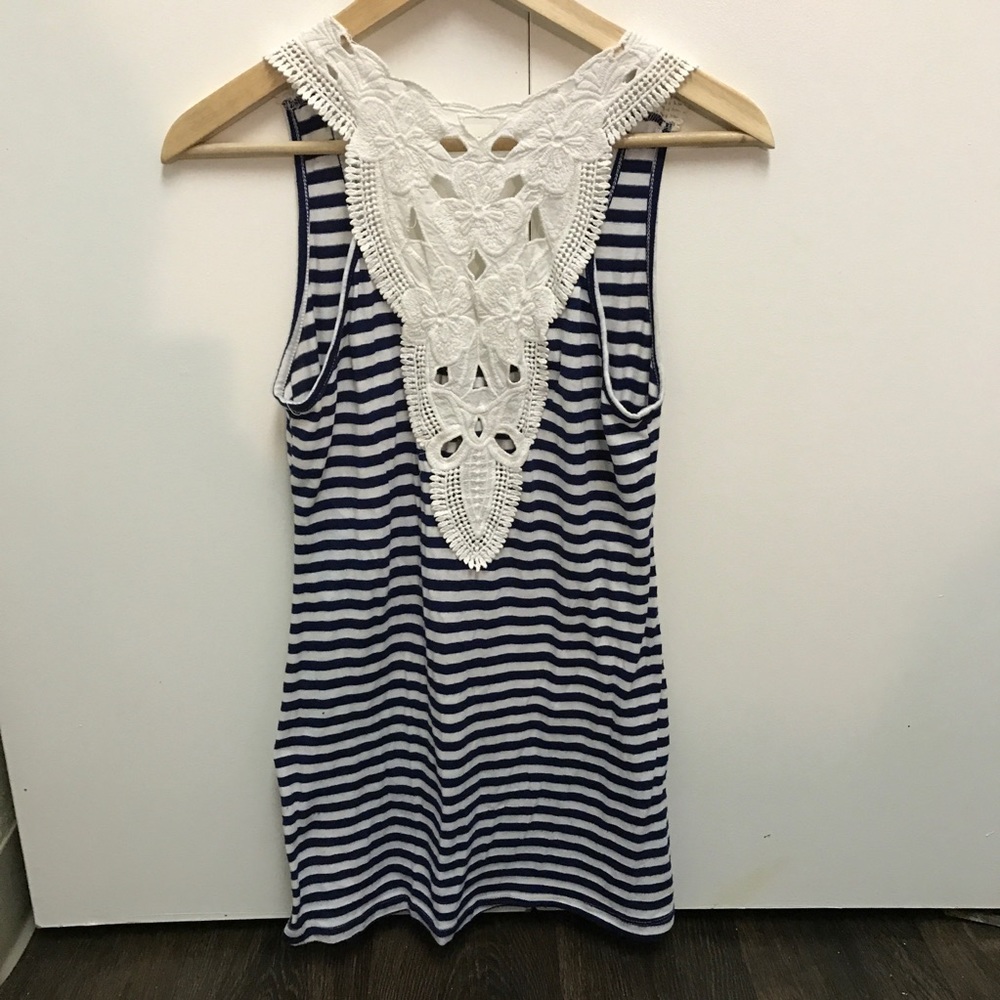 [NOT AVAILABLE] - Picture 7 of 7