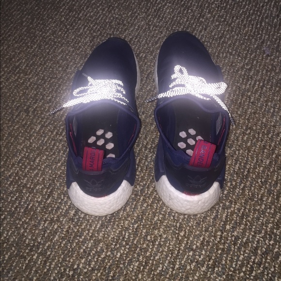 Adidas NMD