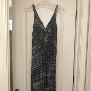 Beautiful Maxi Dress