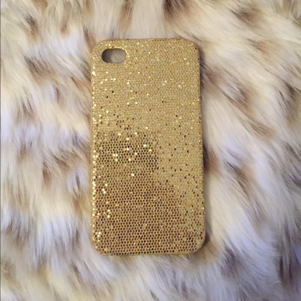 iPhone 5 Case