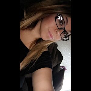 Meet your Posher, Vonica