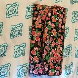 EUC Price drop! Coach wallet