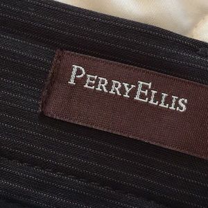 Perry Ellis Dress Pants