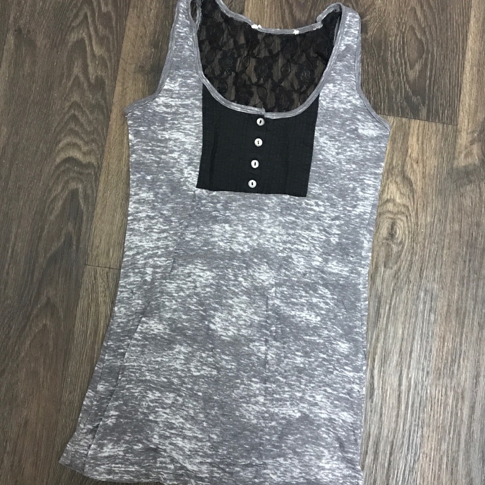 [Not Available] - image 1