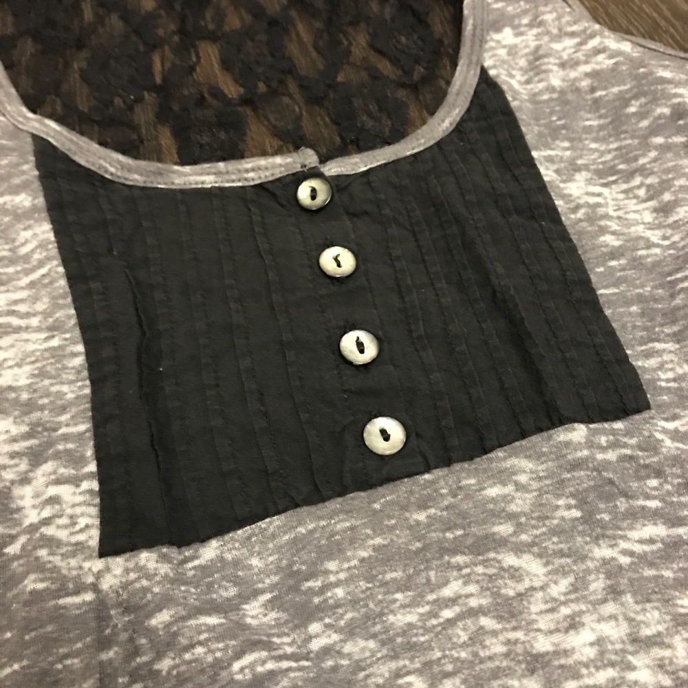 [Not Available] - image 3