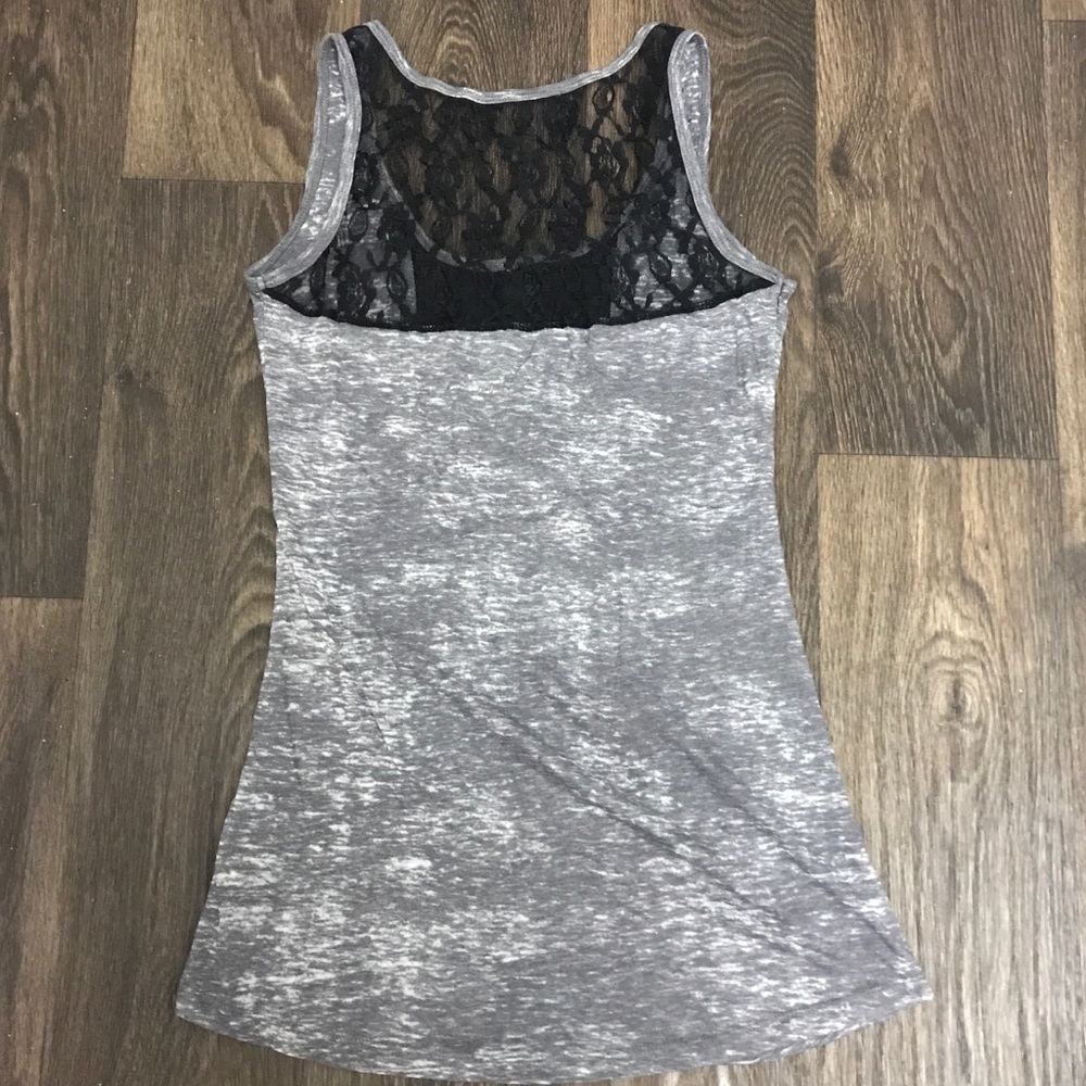 [Not Available] - image 5