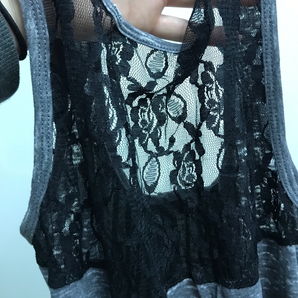 [Not Available] - image 6