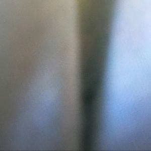 Meet your Posher, Brittney