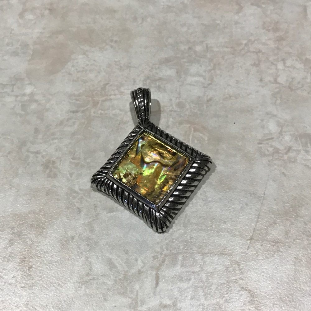 🌟Elegant pendant🌟