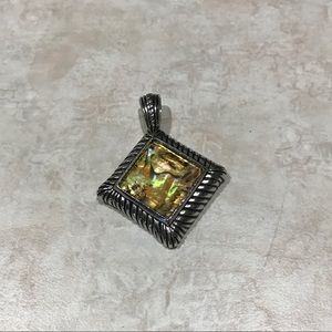 🌟Elegant pendant🌟