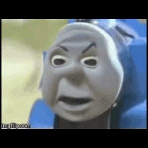 Meet your Posher, Arthur