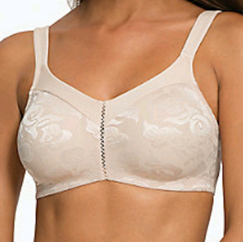 Bra