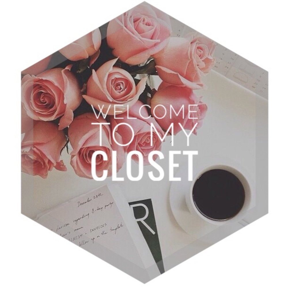 Thanks for stopping by!