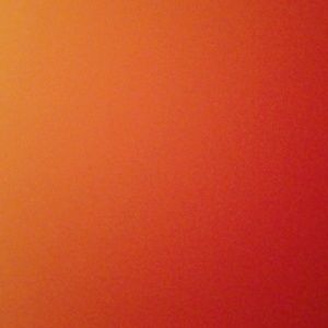 Meet your Posher, Alexie