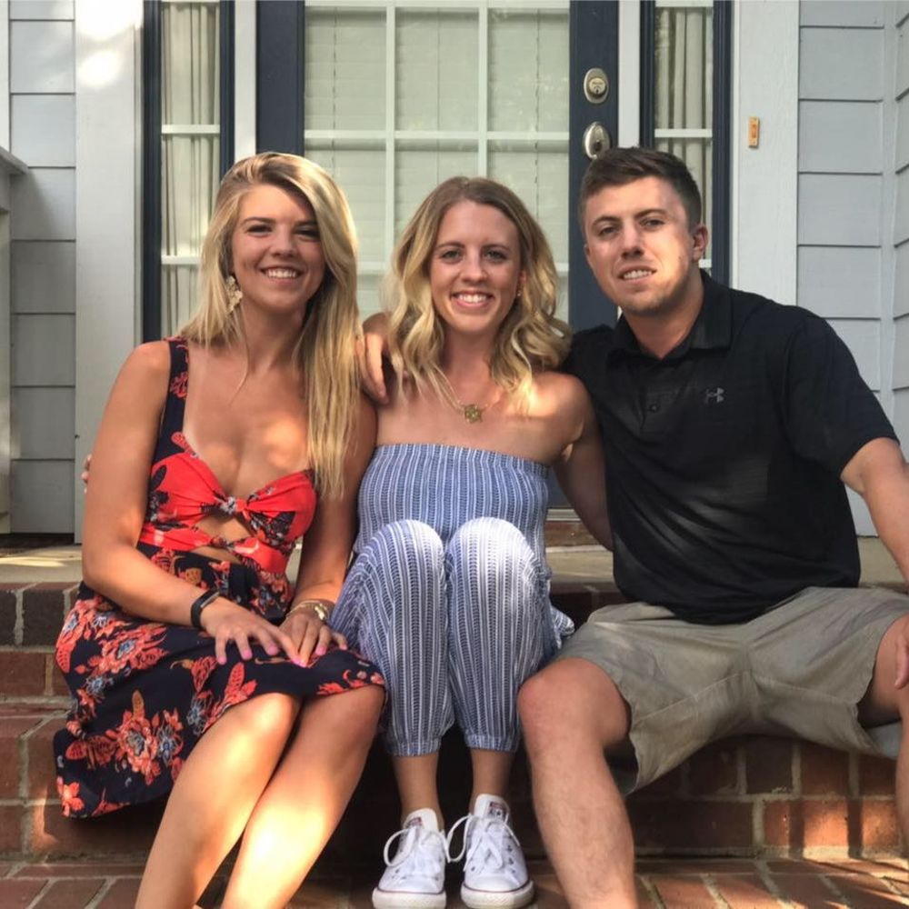 Meet your Posher, Kirby