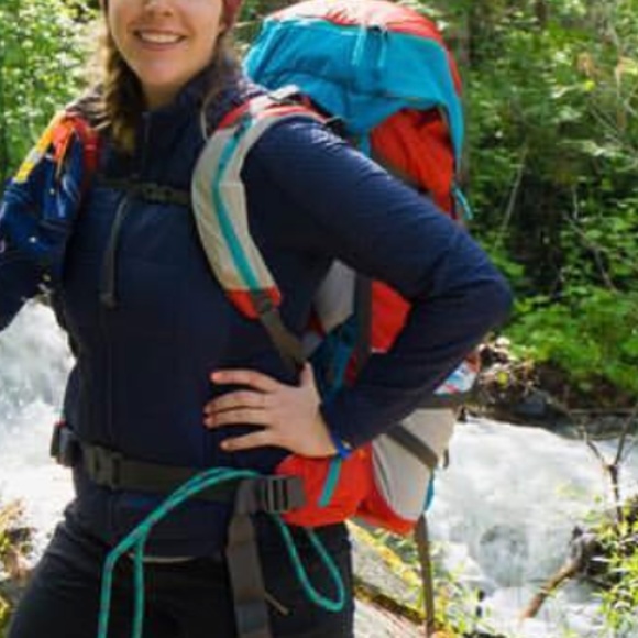 cotopaxi taboche 55l backpack