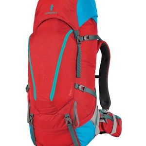Cotopaxi TABOCHE 55L BACKPACK unisex