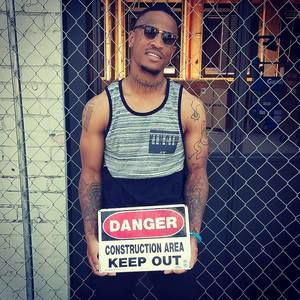 Meet your Posher, Jerry