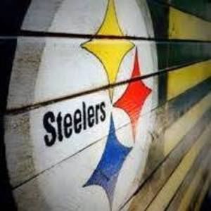 Meet your Posher, Billy