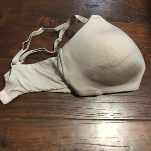 Maternity bra