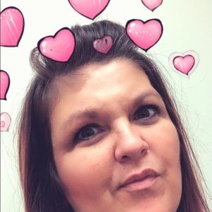 Meet your Posher, Barb