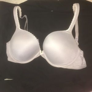 Body by Victoria Victoria’s Secret bra